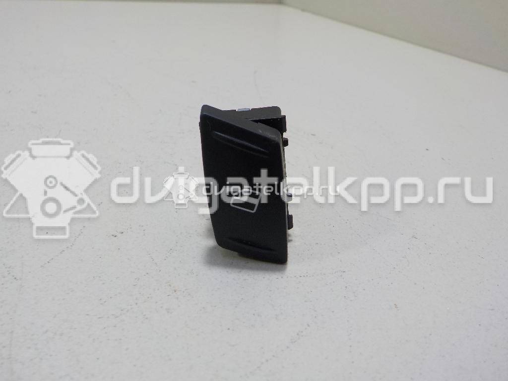 Фото Кнопка стеклоподъемника  1Z0959856 для Skoda Octavia / Octaviaii 1Z3 / Yeti 5L {forloop.counter}}