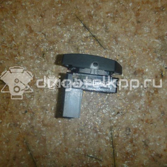 Фото Кнопка стеклоподъемника  1Z0959856 для Skoda Octavia / Octaviaii 1Z3 / Yeti 5L