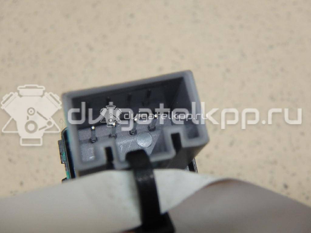 Фото Кнопка стеклоподъемника  1Z0959856 для Skoda Octavia / Octaviaii 1Z3 / Yeti 5L {forloop.counter}}