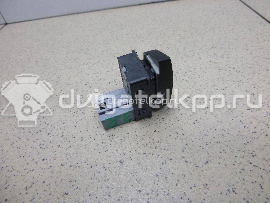 Фото Кнопка стеклоподъемника  1Z0959856 для Skoda Octavia / Octaviaii 1Z3 / Yeti 5L {forloop.counter}}