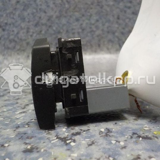 Фото Кнопка стеклоподъемника  1Z0959856 для Skoda Octavia / Octaviaii 1Z3 / Yeti 5L