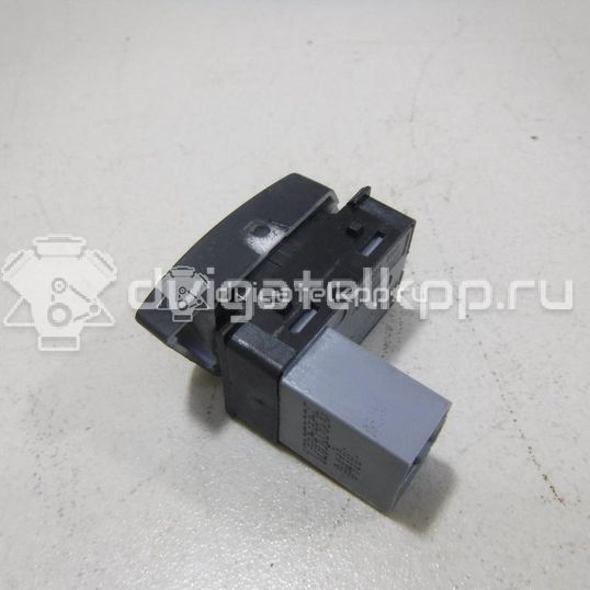 Фото Кнопка стеклоподъемника  1Z0959856 для Skoda Octavia / Octaviaii 1Z3 / Yeti 5L