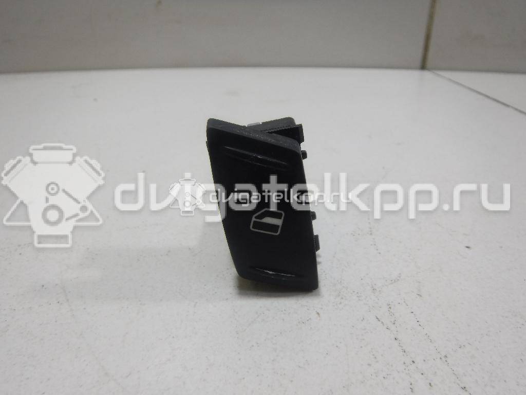 Фото Кнопка стеклоподъемника  1Z0959856 для Skoda Octavia / Octaviaii 1Z3 / Yeti 5L {forloop.counter}}