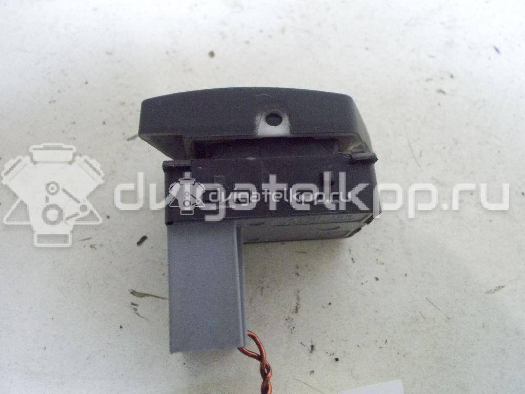 Фото Кнопка стеклоподъемника  1Z0959856 для Skoda Octavia / Octaviaii 1Z3 / Yeti 5L {forloop.counter}}