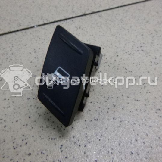 Фото Кнопка стеклоподъемника  1Z0959856 для Skoda Octavia / Octaviaii 1Z3 / Yeti 5L