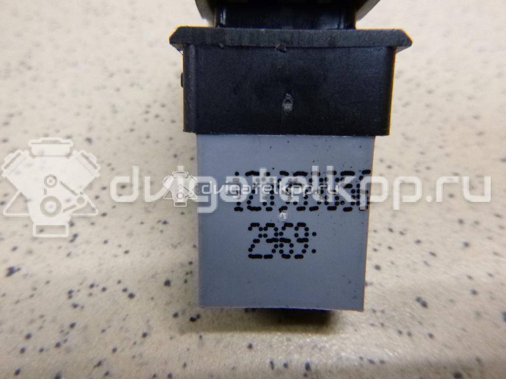 Фото Кнопка стеклоподъемника  1Z0959856 для Skoda Octavia / Octaviaii 1Z3 / Yeti 5L {forloop.counter}}