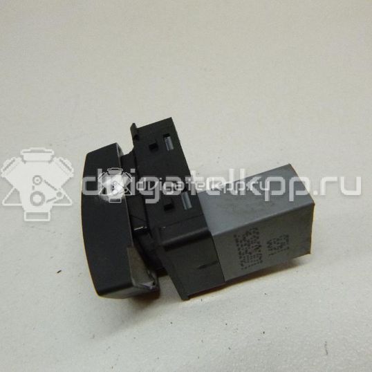 Фото Кнопка стеклоподъемника  1Z0959856 для Skoda Octavia / Octaviaii 1Z3 / Yeti 5L