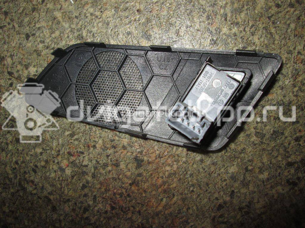 Фото Кнопка стеклоподъемника  1Z0959856 для Skoda Octavia / Octaviaii 1Z3 / Yeti 5L {forloop.counter}}