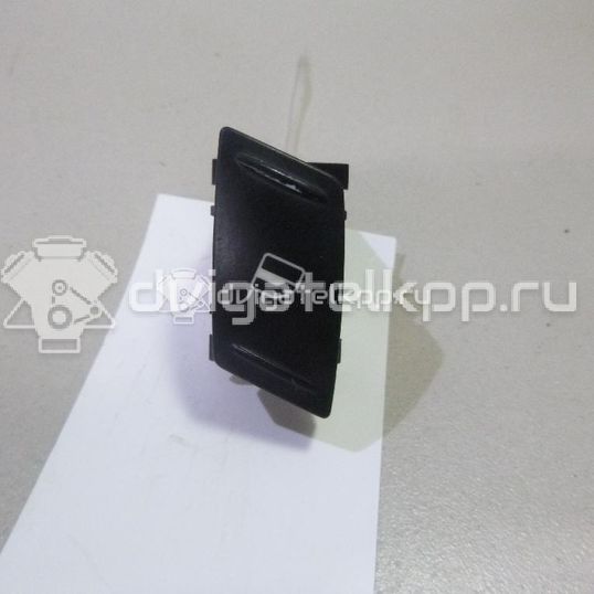 Фото Кнопка стеклоподъемника  1Z0959856 для Skoda Octavia / Octaviaii 1Z3 / Yeti 5L