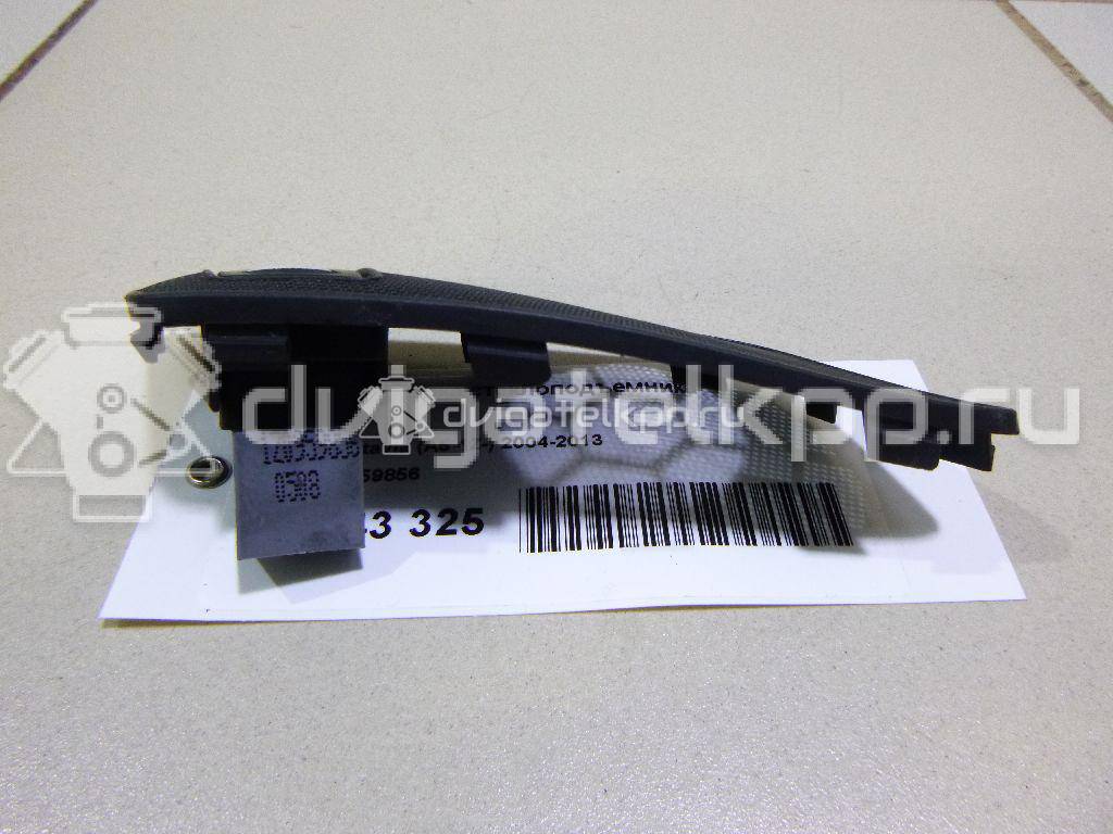 Фото Кнопка стеклоподъемника  1Z0959856 для Skoda Octavia / Octaviaii 1Z3 / Yeti 5L {forloop.counter}}