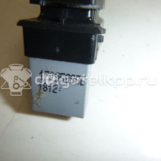 Фото Кнопка стеклоподъемника  1Z0959856 для Skoda Octavia / Octaviaii 1Z3 / Yeti 5L