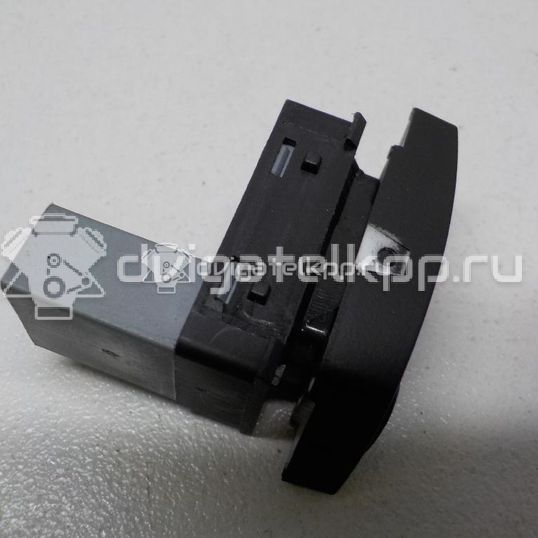 Фото Кнопка стеклоподъемника  1Z0959856 для Skoda Octavia / Octaviaii 1Z3 / Yeti 5L