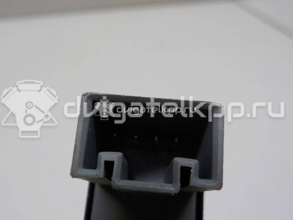 Фото Кнопка стеклоподъемника  1Z0959856 для Skoda Octavia / Octaviaii 1Z3 / Yeti 5L {forloop.counter}}