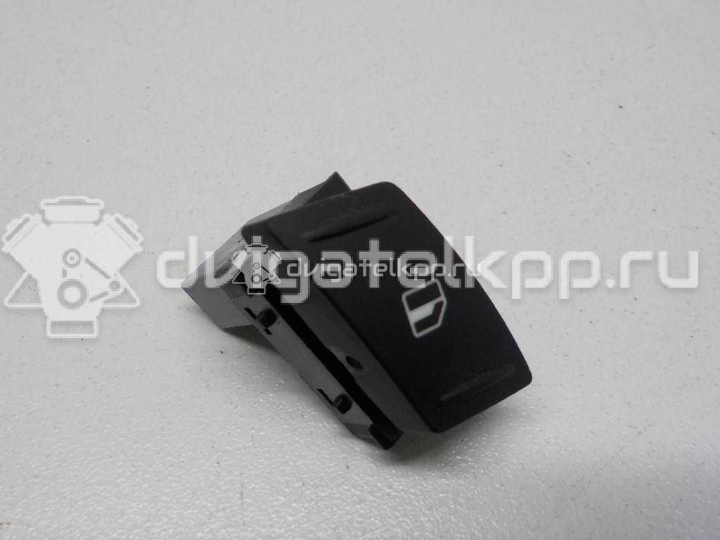 Фото Кнопка стеклоподъемника  1Z0959856 для Skoda Octavia / Octaviaii 1Z3 / Yeti 5L {forloop.counter}}