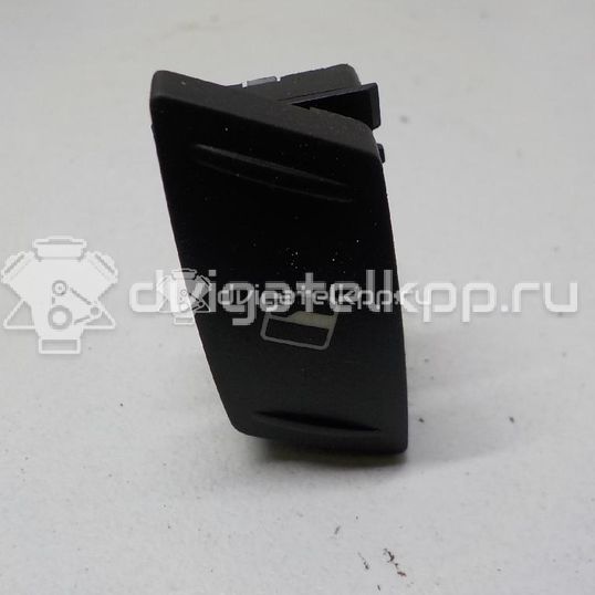 Фото Кнопка стеклоподъемника  1Z0959856 для Skoda Octavia / Octaviaii 1Z3 / Yeti 5L