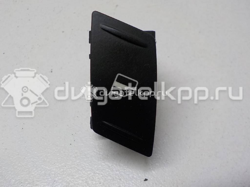 Фото Кнопка стеклоподъемника  1Z0959856 для Skoda Octavia / Octaviaii 1Z3 / Yeti 5L {forloop.counter}}