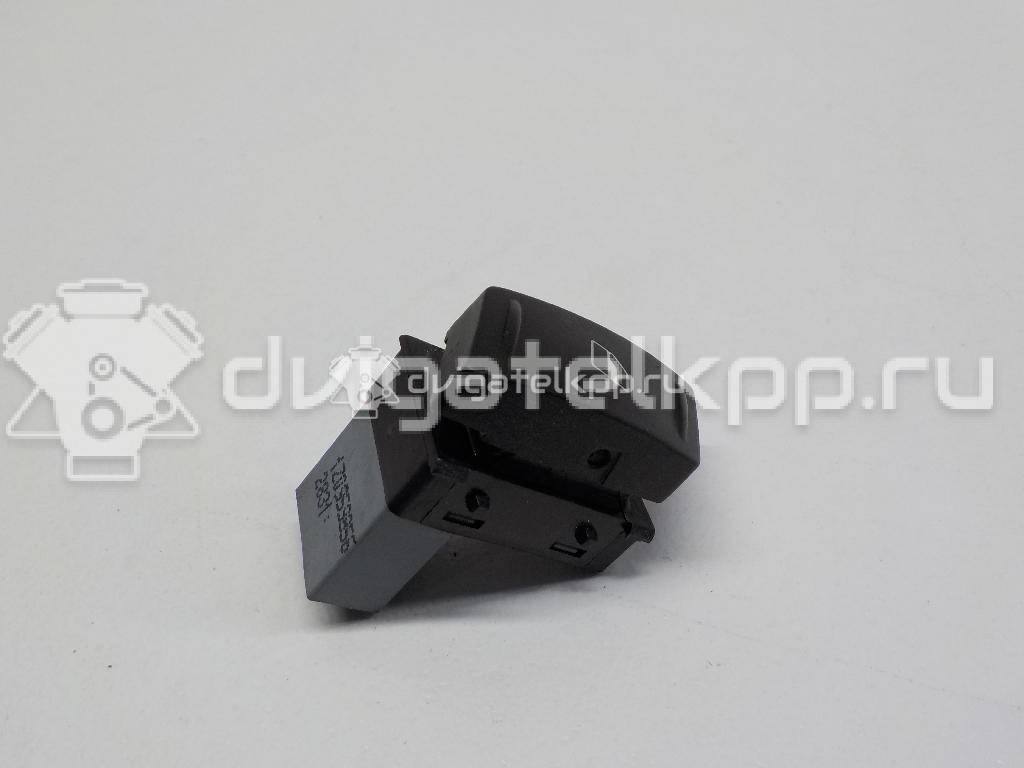 Фото Кнопка стеклоподъемника  1Z0959856 для Skoda Octavia / Octaviaii 1Z3 / Yeti 5L {forloop.counter}}