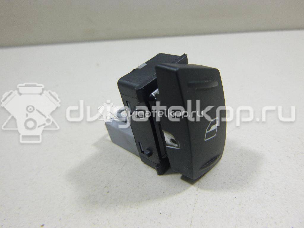 Фото Кнопка стеклоподъемника  1Z0959856 для Skoda Octavia / Octaviaii 1Z3 / Yeti 5L {forloop.counter}}