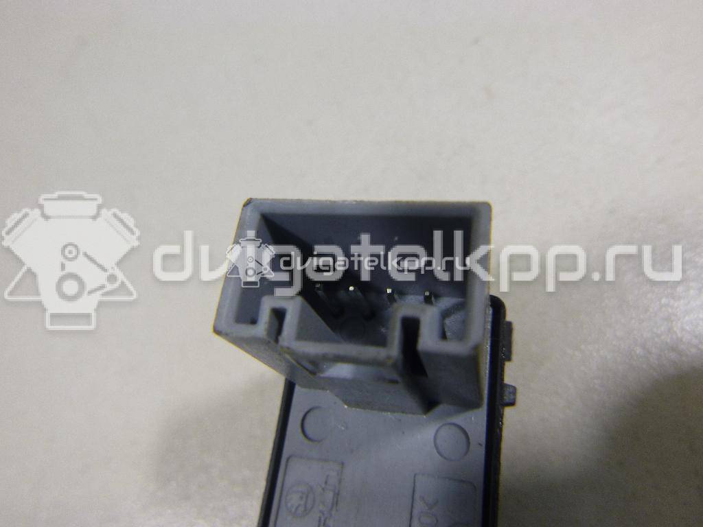 Фото Кнопка стеклоподъемника  1Z0959856 для Skoda Octavia / Octaviaii 1Z3 / Yeti 5L {forloop.counter}}