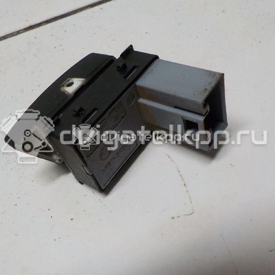 Фото Кнопка стеклоподъемника  1Z0959856 для Skoda Octavia / Octaviaii 1Z3 / Yeti 5L