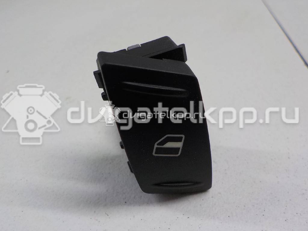 Фото Кнопка стеклоподъемника  1Z0959856 для Skoda Octavia / Octaviaii 1Z3 / Yeti 5L {forloop.counter}}