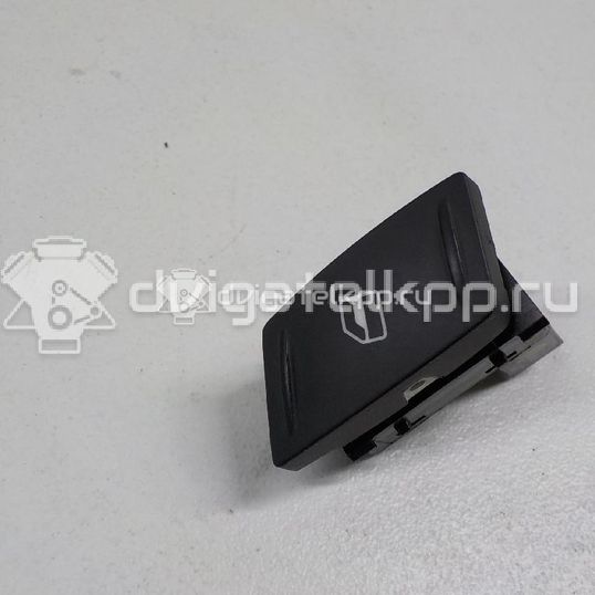 Фото Кнопка стеклоподъемника  1Z0959856 для Skoda Octavia / Octaviaii 1Z3 / Yeti 5L