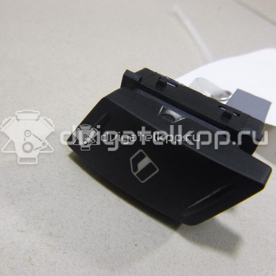 Фото Кнопка стеклоподъемника  1Z0959856 для Skoda Octavia / Octaviaii 1Z3 / Yeti 5L