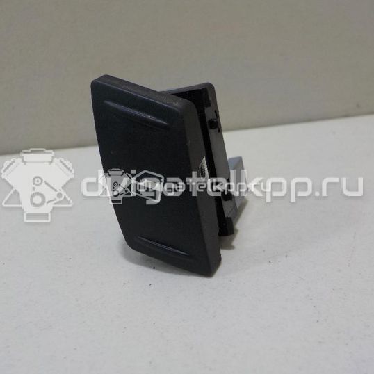 Фото Кнопка стеклоподъемника  1Z0959856 для Skoda Octavia / Octaviaii 1Z3 / Yeti 5L