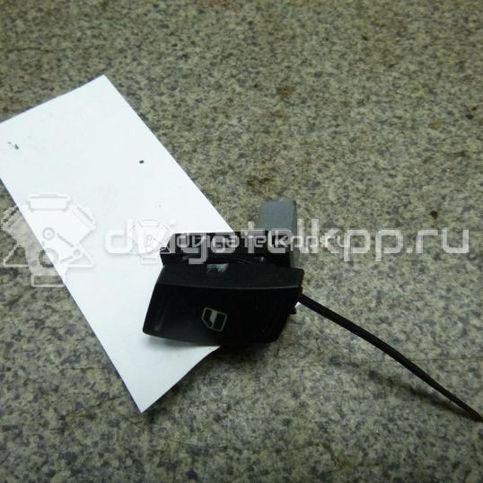 Фото Кнопка стеклоподъемника  1Z0959856 для Skoda Octavia / Octaviaii 1Z3 / Yeti 5L