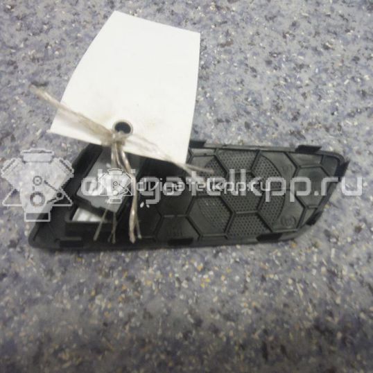 Фото Кнопка стеклоподъемника  1Z0959856 для Skoda Octavia / Octaviaii 1Z3 / Yeti 5L