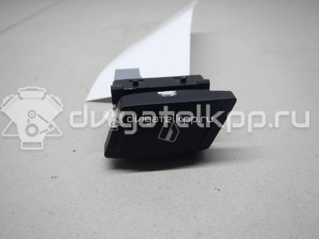 Фото Кнопка стеклоподъемника  1Z0959856 для Skoda Octavia / Octaviaii 1Z3 / Yeti 5L {forloop.counter}}