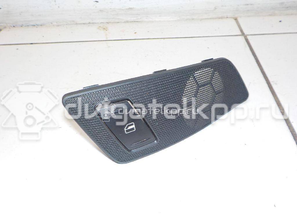 Фото Кнопка стеклоподъемника  1Z0959856 для Skoda Octavia / Octaviaii 1Z3 / Yeti 5L {forloop.counter}}