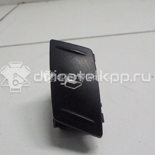 Фото Кнопка стеклоподъемника  1Z0959856 для Skoda Octavia / Octaviaii 1Z3 / Yeti 5L