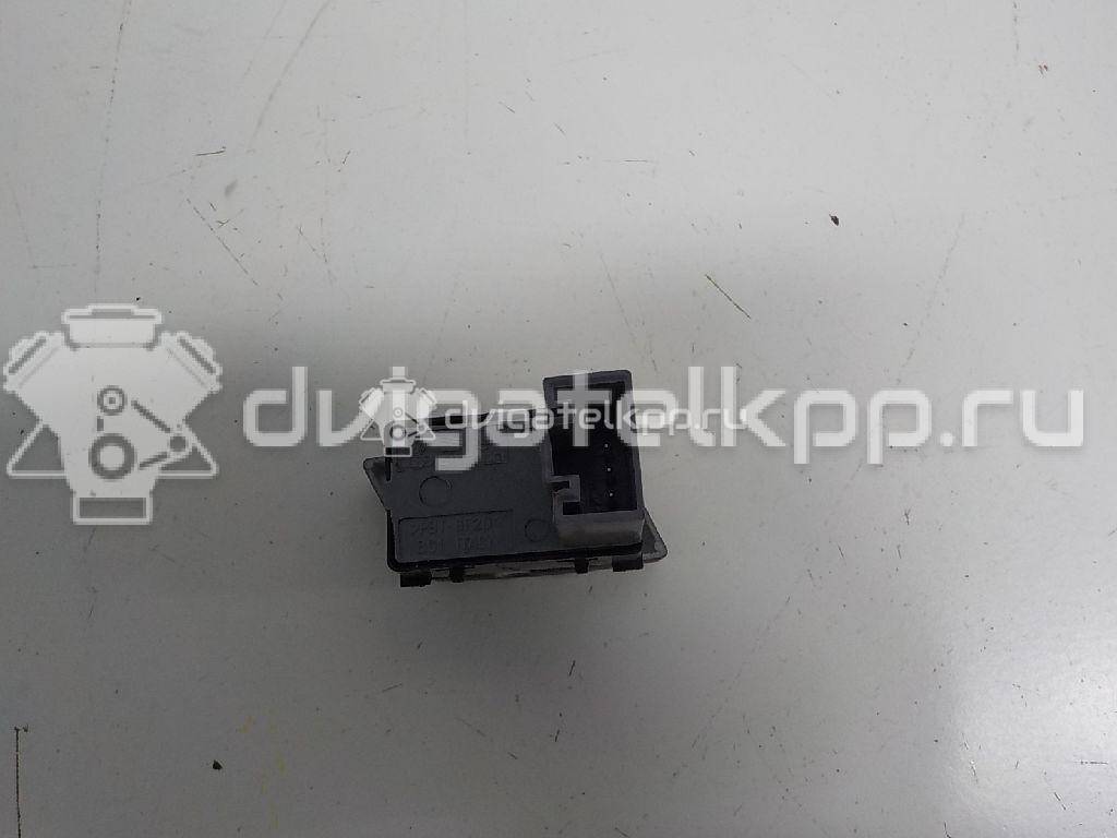 Фото Кнопка стеклоподъемника  1Z0959856 для Skoda Octavia / Octaviaii 1Z3 / Yeti 5L {forloop.counter}}