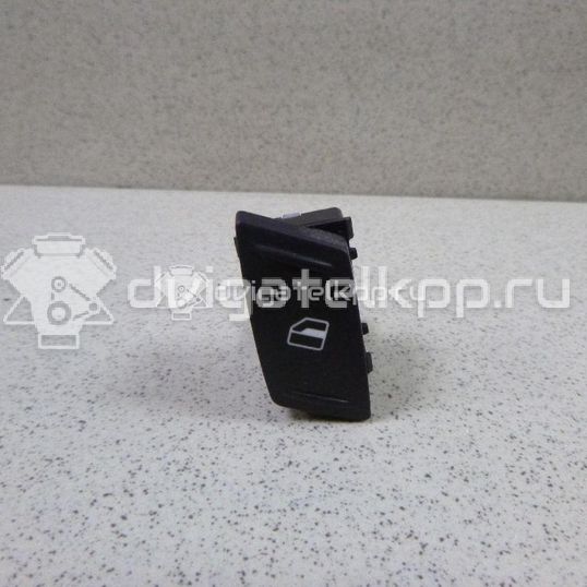 Фото Кнопка стеклоподъемника  1Z0959856 для Skoda Octavia / Octaviaii 1Z3 / Yeti 5L