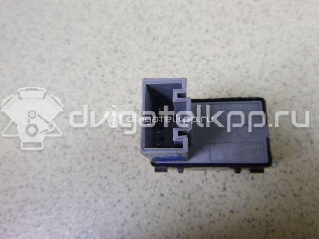 Фото Кнопка стеклоподъемника  1Z0959856 для Skoda Octavia / Octaviaii 1Z3 / Yeti 5L {forloop.counter}}