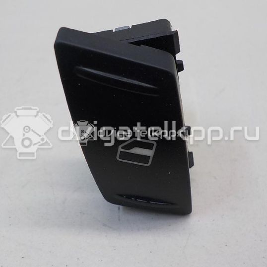 Фото Кнопка стеклоподъемника  1Z0959856 для Skoda Octavia / Octaviaii 1Z3 / Yeti 5L