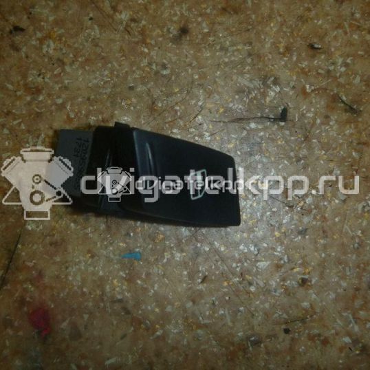 Фото Кнопка стеклоподъемника  1Z0959855 для Skoda Octavia / Octaviaii 1Z3 / Yeti 5L