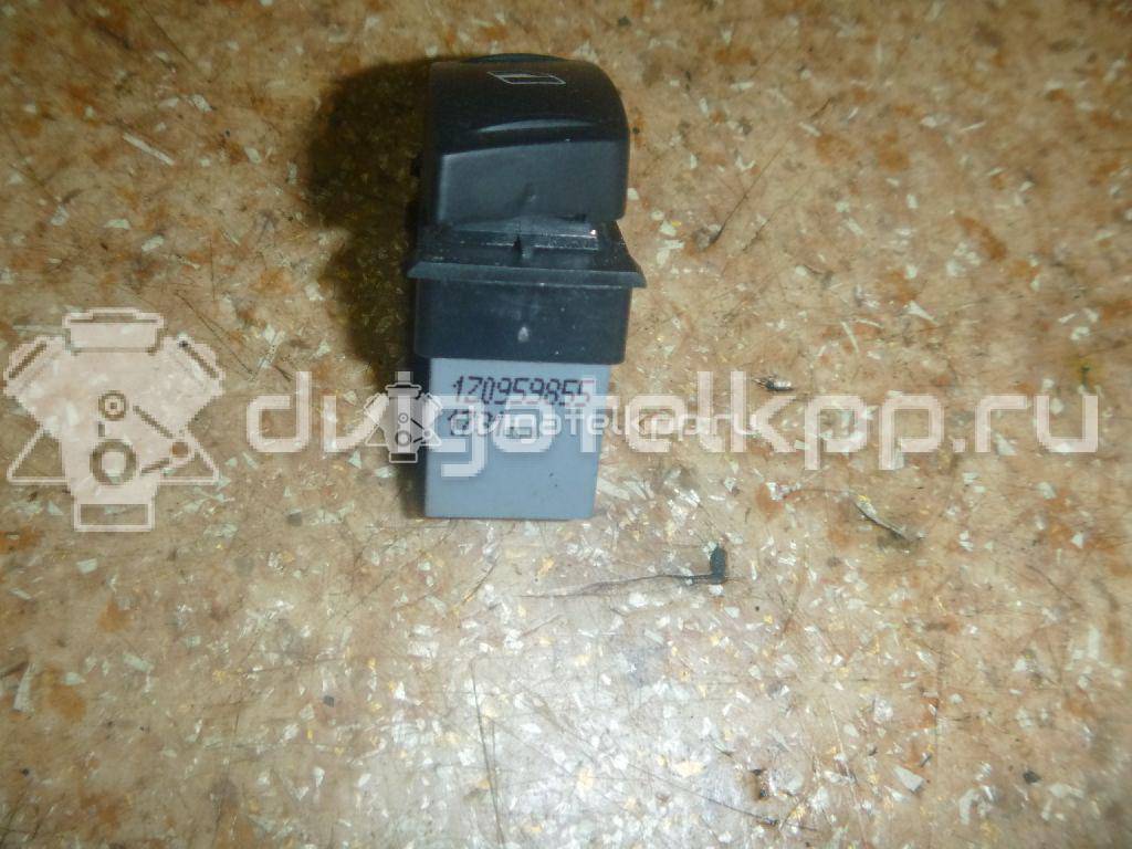 Фото Кнопка стеклоподъемника  1Z0959855 для Skoda Octavia / Octaviaii 1Z3 / Yeti 5L {forloop.counter}}