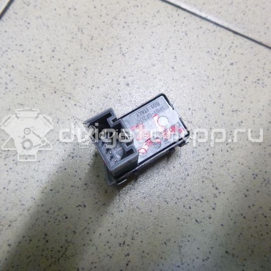 Фото Кнопка стеклоподъемника  1Z0959855 для Skoda Octavia / Octaviaii 1Z3 / Yeti 5L