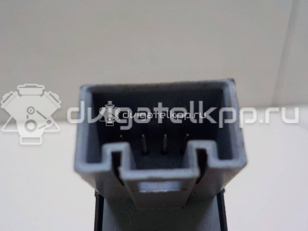 Фото Кнопка стеклоподъемника  1Z0959855 для Skoda Octavia / Octaviaii 1Z3 / Yeti 5L {forloop.counter}}