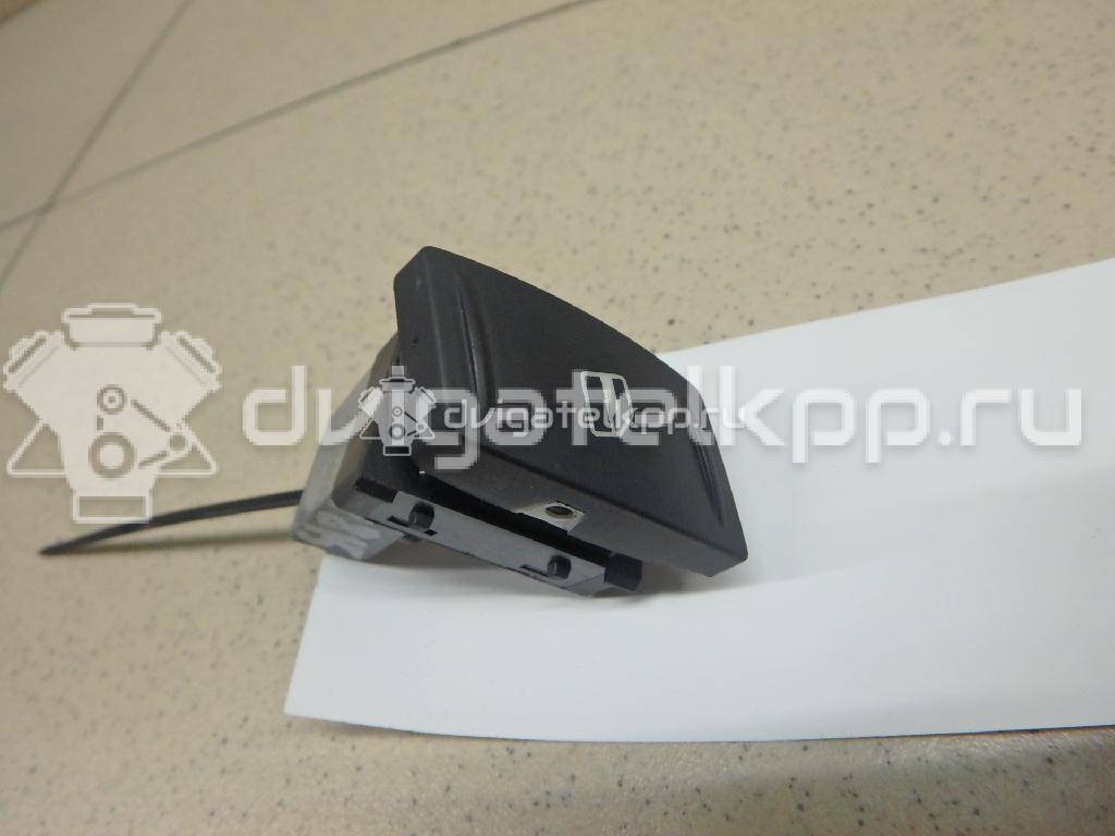 Фото Кнопка стеклоподъемника  1Z0959855 для Skoda Octavia / Octaviaii 1Z3 / Yeti 5L {forloop.counter}}