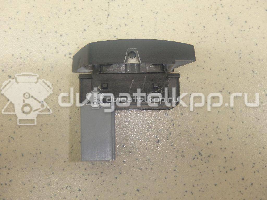 Фото Кнопка стеклоподъемника  1Z0959855 для Skoda Octavia / Octaviaii 1Z3 / Yeti 5L {forloop.counter}}