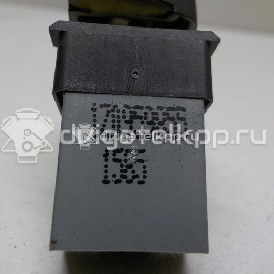 Фото Кнопка стеклоподъемника  1Z0959855 для Skoda Octavia / Octaviaii 1Z3 / Yeti 5L