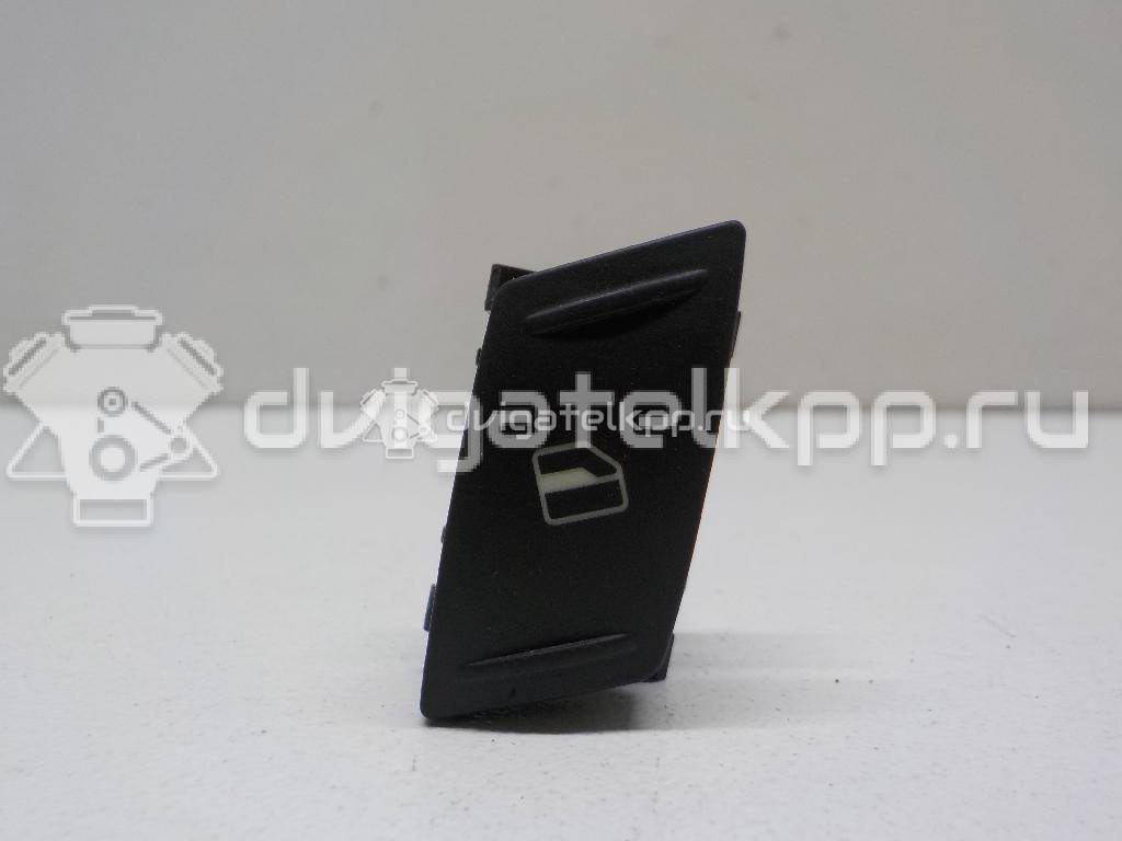 Фото Кнопка стеклоподъемника  1Z0959855 для Skoda Octavia / Octaviaii 1Z3 / Yeti 5L {forloop.counter}}