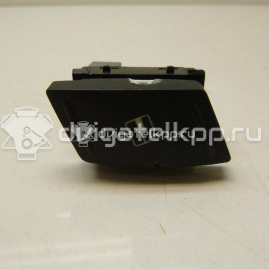 Фото Кнопка стеклоподъемника  1Z0959855 для Skoda Octavia / Octaviaii 1Z3 / Yeti 5L