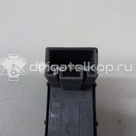 Фото Кнопка стеклоподъемника  1Z0959855 для Skoda Octavia / Octaviaii 1Z3 / Yeti 5L