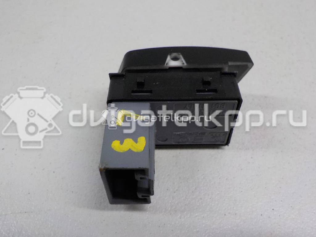 Фото Кнопка стеклоподъемника  1Z0959855 для Skoda Octavia / Octaviaii 1Z3 / Yeti 5L {forloop.counter}}