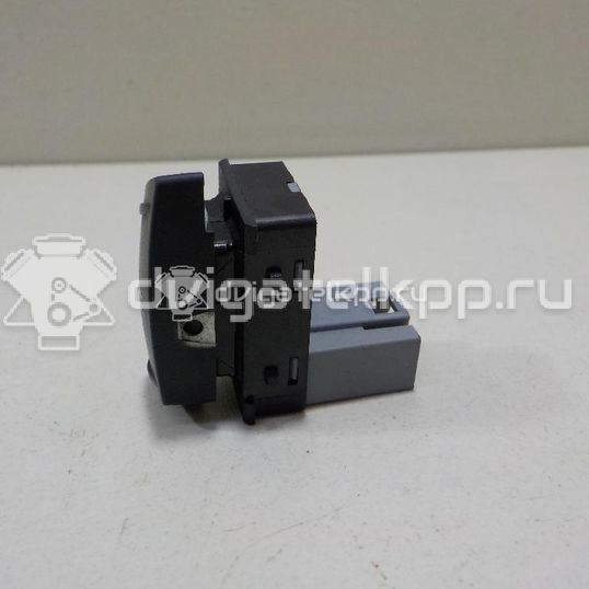 Фото Кнопка стеклоподъемника  1Z0959855 для Skoda Octavia / Octaviaii 1Z3 / Yeti 5L