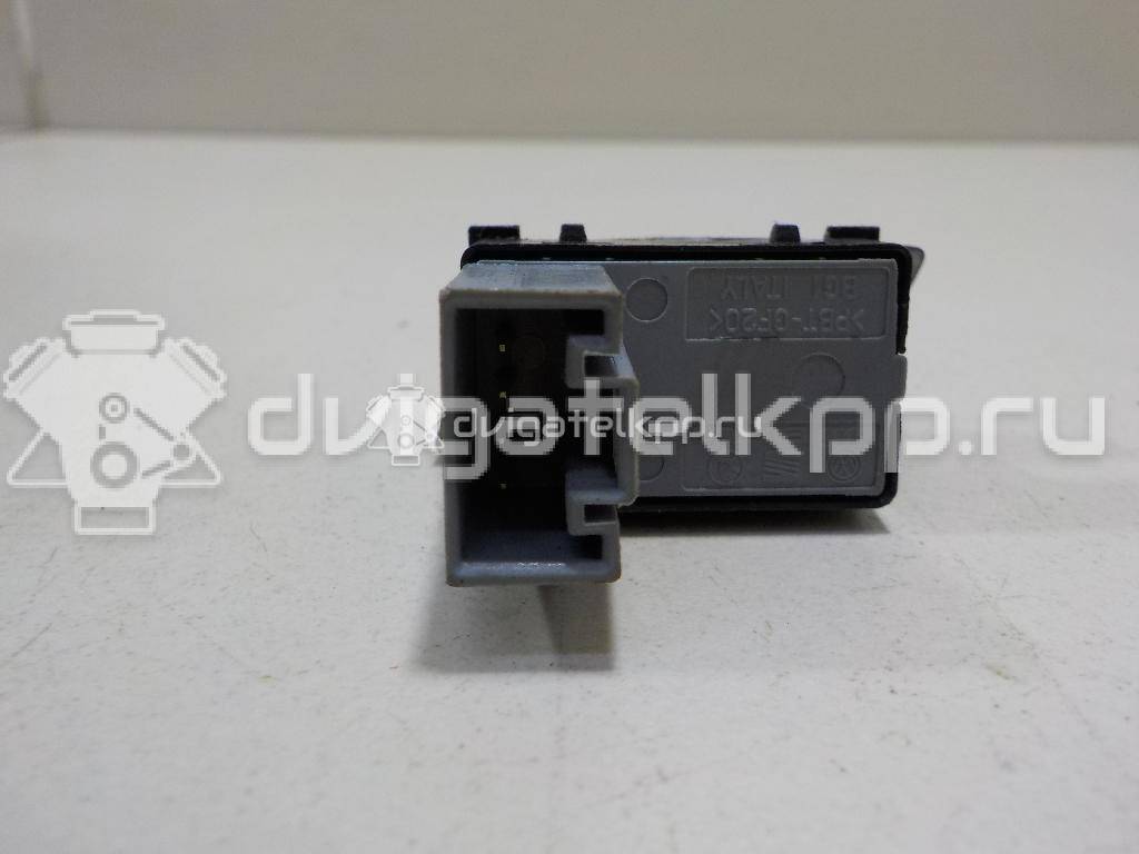 Фото Кнопка стеклоподъемника  1Z0959855 для Skoda Octavia / Octaviaii 1Z3 / Yeti 5L {forloop.counter}}